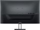 Monitor Xiaomi G27Qi (P27QCA-RGGL) 1