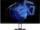Monitor Xiaomi G27Qi (P27QCA-RGGL) 1