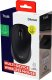 Mysz Trust YVI+ Eco czarna (25440) 5