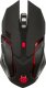 Mysz Tracer Mysz TRACER GAMEZONE ROCKY RF NANO 1