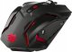 Mysz Tracer Mysz TRACER GAMEZONE ROCKY RF NANO 1