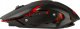 Mysz Tracer Mysz TRACER GAMEZONE ROCKY RF NANO 2