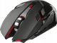 Mysz Tracer Mysz TRACER GAMEZONE ROCKY RF NANO 4