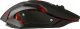 Mysz Tracer Mysz TRACER GAMEZONE ROCKY RF NANO 5