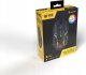 Mysz Tracer Mysz TRACER GAMEZONE ROCKY RF NANO 6