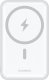 Choetech Powerbank Choetech B663 10000mAh 20W MagSafe USB-A / USB-C - biały 1