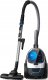 Odkurzacz Philips Philips | Vacuum cleaner PowerPro Compact | FC9332/09 | Power 650 W | Black/ white 1