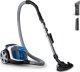 Odkurzacz Philips Philips | Vacuum cleaner PowerPro Compact | FC9332/09 | Power 650 W | Black/ white 12