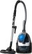 Odkurzacz Philips Philips | Vacuum cleaner PowerPro Compact | FC9332/09 | Power 650 W | Black/ white 20
