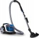 Odkurzacz Philips Philips | Vacuum cleaner PowerPro Compact | FC9332/09 | Power 650 W | Black/ white 2