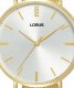 Zegarek Lorus Zegarek Lorus damski RG274XX9 . 1