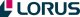 Zegarek Lorus Zegarek Lorus damski RG274XX9 . 2