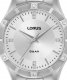 Zegarek Lorus Zegarek Lorus damski RG279XX9 . 2