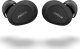 Słuchawki Jabra Jabra Elite 10 - Matte Black 1