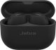 Słuchawki Jabra Jabra Elite 10 - Matte Black 1