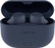 Słuchawki Jabra Jabra Elite 8 Active Gen 2 - 1