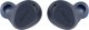 Słuchawki Jabra Jabra Elite 8 Active Gen 2 - 1