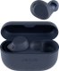 Słuchawki Jabra Jabra Elite 8 Active Gen 2 - 2