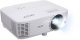 Projektor Acer H6542 3