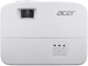 Projektor Acer H6542 5