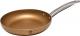 Patelnia Blaumann Le Chef Collection 28cm 1
