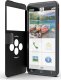Smartfon Emporia emporia - SMART.6 lite_LDU/ DEMOGERÄT 1