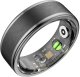 Smart Ring Colmi R03 10 Czarny (069169) 2