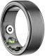 Smart Ring Colmi R03 11 Czarny (069170) 1