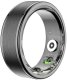 Smart Ring Colmi R03 11 Czarny (069170) 3
