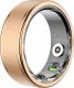 Smart Ring Colmi R03 9 Złoty (069175) 4