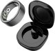 Smart Ring Colmi R03 12 Czarny (069171) 5