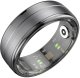 Smart Ring Colmi R06 11 Czarny (069182) 3