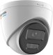 Kamera IP Hikvision KAMERA IP HIKVISION DS-2CD1367G2H-LIU 2.8mm PL 1