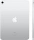 Tablet Apple iPad 10.9" 10 gen. 64 GB Srebrny (MCM74) 2