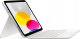 Tablet Apple iPad 10.9" 10 gen. 64 GB Srebrny (MCM74) 3