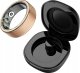 Smart Ring Colmi R03 r. 12 Złoty (069178) 2