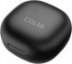 Smart Ring Colmi R03 r. 12 Złoty (069178) 5