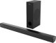 Kolumna Sencor Soundbar z bezprzewodowym subwooferem SSB 5500BW 2.1CH 160Watt 1