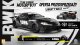 Gra Xbox One The Crew Motorfest Special Edition 2