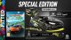 Gra Xbox One The Crew Motorfest Special Edition 3
