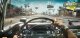 Gra Xbox One The Crew Motorfest Special Edition 4