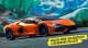Gra Xbox One The Crew Motorfest Special Edition 5