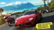 Gra Xbox One The Crew Motorfest Special Edition 7