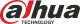 Kamera IP Dahua Technology Kamera bezprzewodowa WiFi Dahua C2K-P-0280B 6