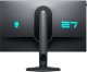 Monitor Dell Alienware AW2725QF (210-BNHT) 1