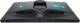 Monitor Dell Alienware AW2725QF (210-BNHT) 2