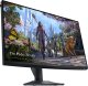 Monitor Dell Alienware AW2725QF (210-BNHT) 4