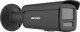 Kamera IP Hikvision KAMERA IP HIKVISION DS-2CD2T46G2H-2I(2.8mm)(eF)/BLACK 1