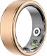 Smart Ring Colmi R03 11 Złoty (069176) 4