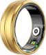 Smart Ring Colmi R06 12 Złoty (069188) 1